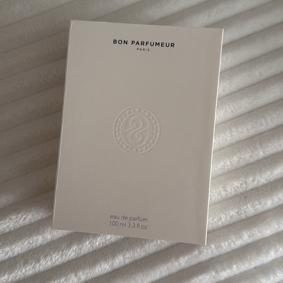 Bon Parfumeur 702 Eau De Parfum 3.4 Oz - Picture 2 of 5